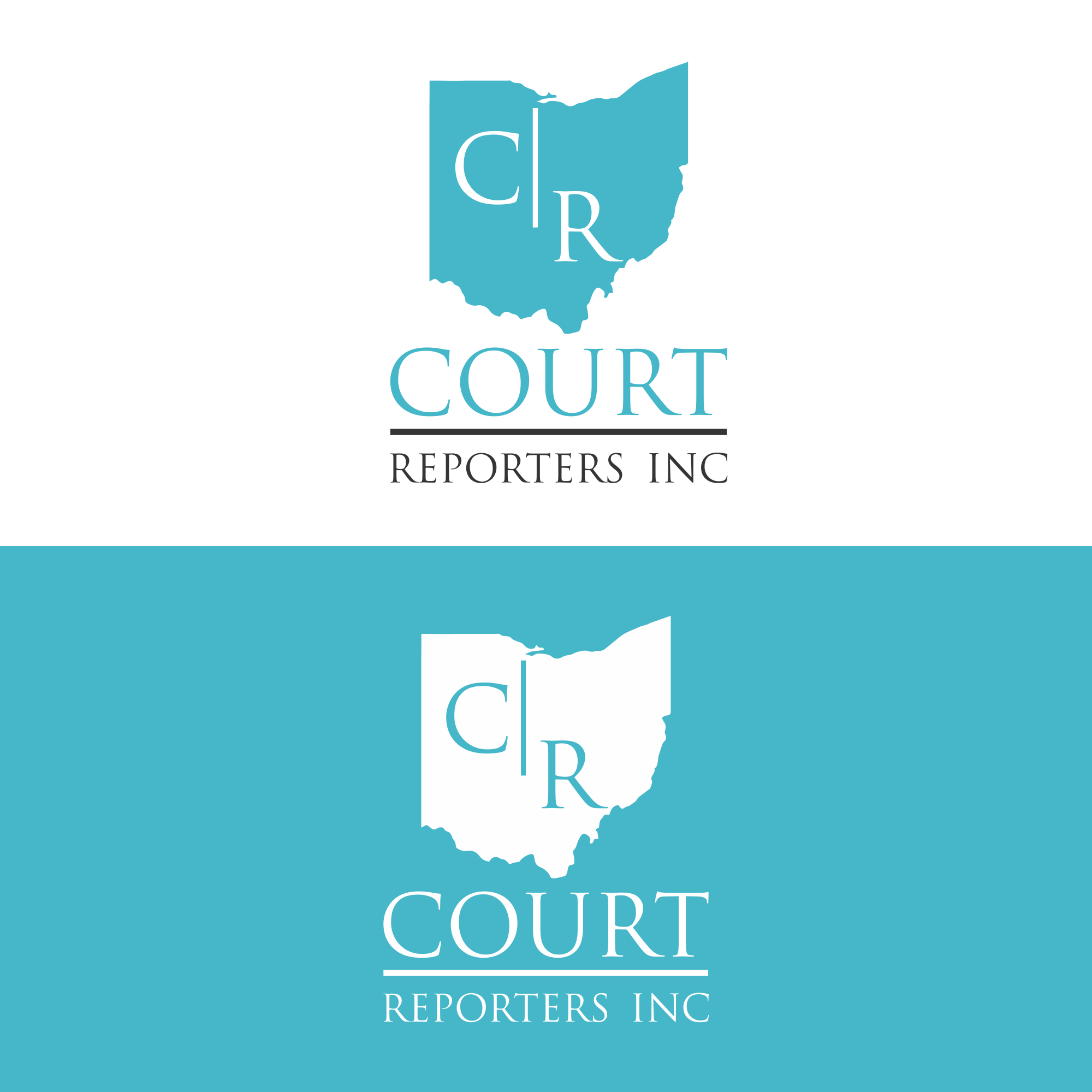 Design de Logo par Berantaz pour Obral, Silk & Associates, LLC | Design #30992680
