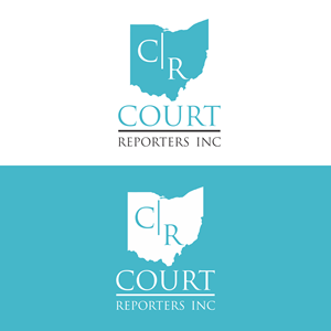 Logo Design by Berantaz for Obral, Silk & Associates, LLC | Design: #30992680
