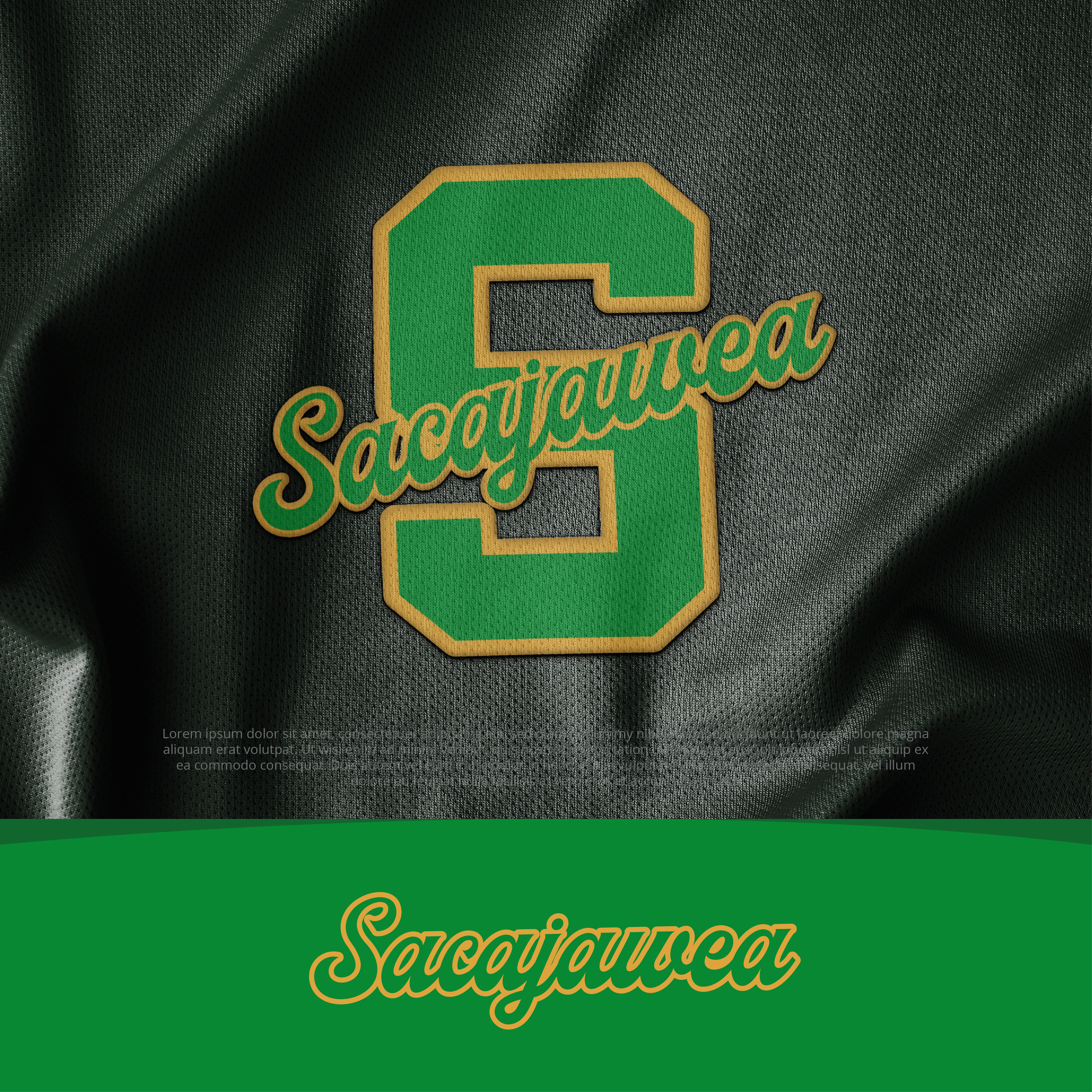 Logo Design by Balvin Design for this project | Design #31009933