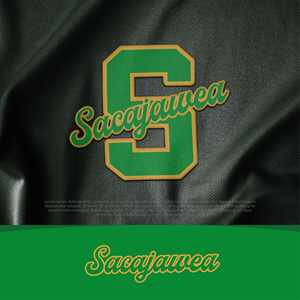 Logo Design by Balvin Design for this project | Design: #31009933