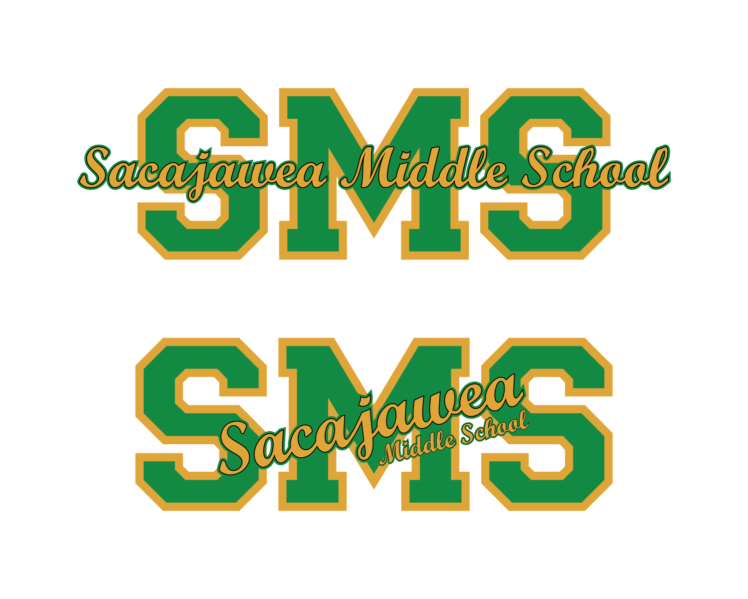 Logo Design by Box Graphic for this project | Design #30992530