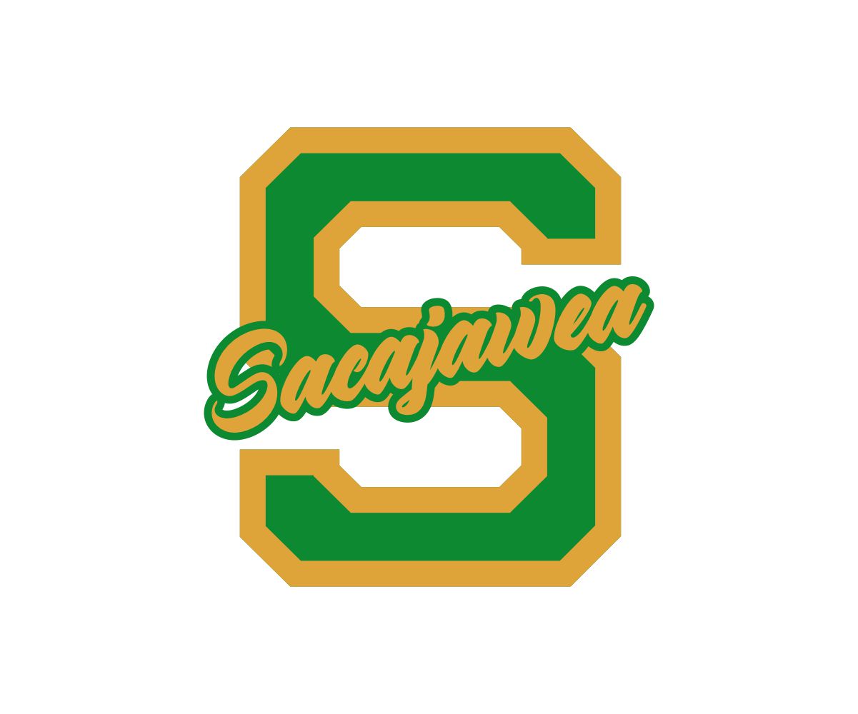 Logo Design by Thati Designs for this project | Design #30998420