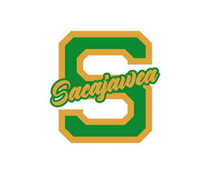 Logo Design by Thati Designs for this project | Design: #30998420