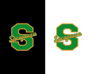 Logo Design by Kavth for this project | Design: #31000369