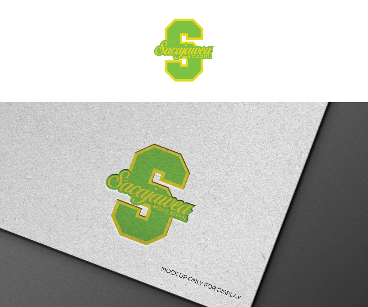 Logo Design by Srk pix!14 for this project | Design #30994254