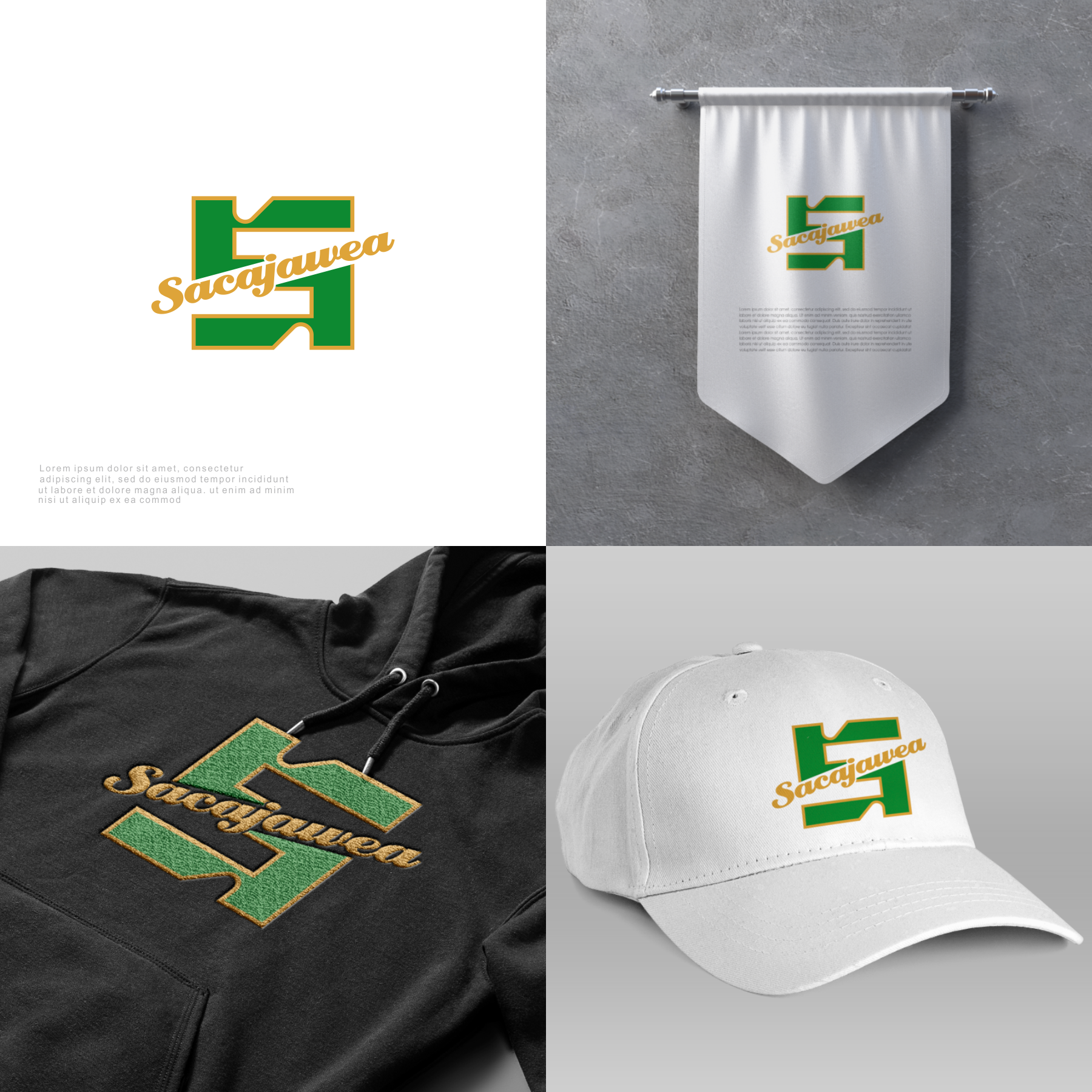 Design de Logo par sabina aiko pour ce projet | Design #31001768