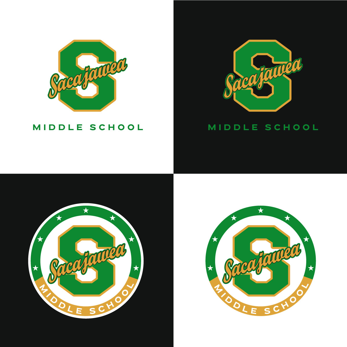 Diseño de Logo por chris Ray para este proyecto | Diseño #30995993