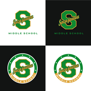 Diseño de Logo por chris Ray para este proyecto | Diseño: #30995993