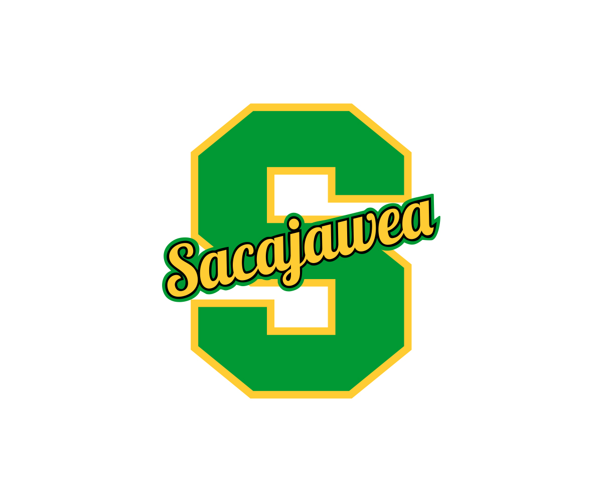 Logo Design by NancyTan for this project | Design #31003367