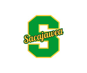 Diseño de Logo por NancyTan para este proyecto | Diseño: #31003367