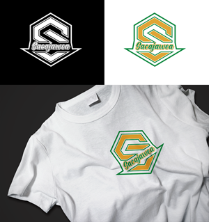 Logo Design by RA-bica for this project | Design: #30996280