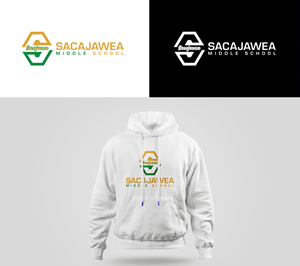 Diseño de Logo por RA-bica para este proyecto | Diseño: #30996281