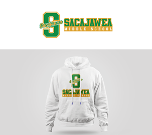 Logo Design by RA-bica for this project | Design: #30996282