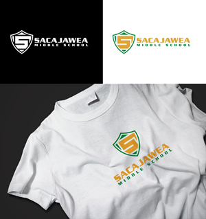 Logo Design by RA-bica for this project | Design: #30996283