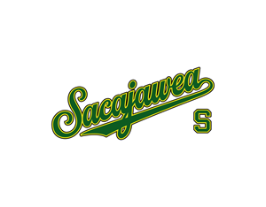 Logo Design by Alexander Satriyo