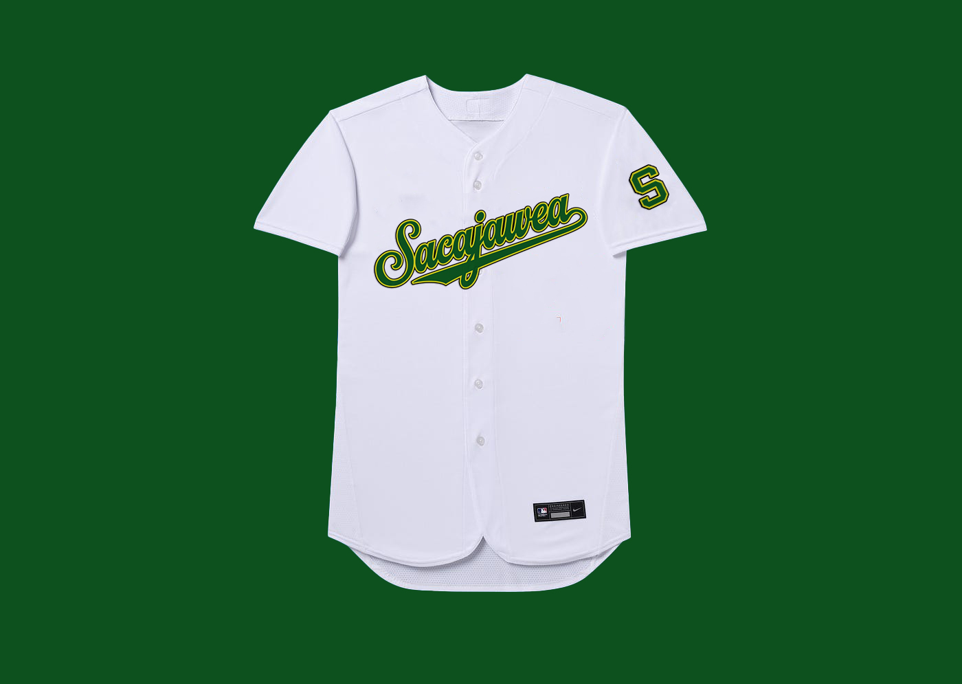 Logo Design by Alexander Satriyo for this project | Design #31008597