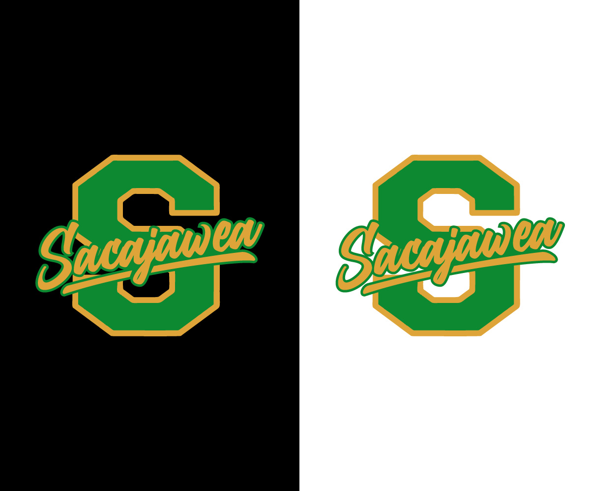 Logo Design by RaKu 2 for this project | Design #31000395