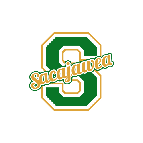 Logo Design by DiandraKali for this project | Design #31000154