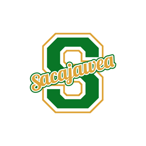 Logo Design by DiandraKali for this project | Design: #31000154