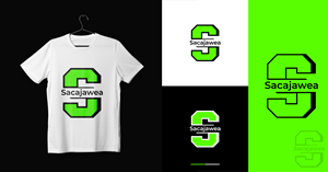 Logo Design by CREATOR VK for this project | Design #30999159