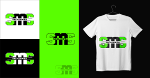 Logo Design by CREATOR VK