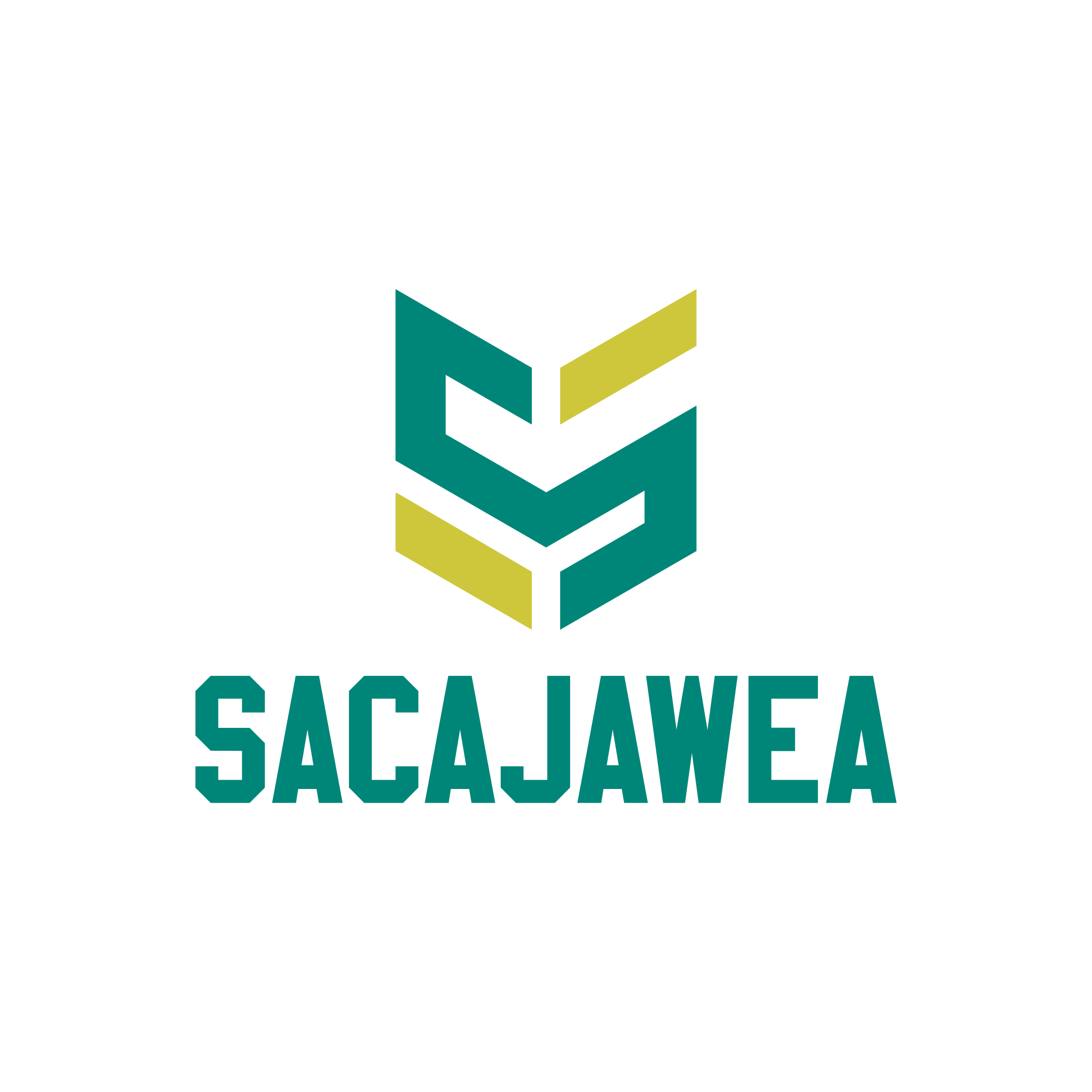 Logo Design by Berantaz for this project | Design #30992335