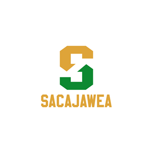 Logo-Design von Berantaz für dieses Projekt | Design: #30993606