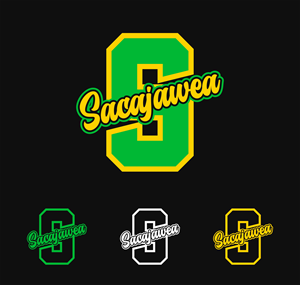 Diseño de Logo por 1206studio para este proyecto | Diseño: #30995404