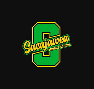 Logo Design by design1206 for this project | Design #30995408