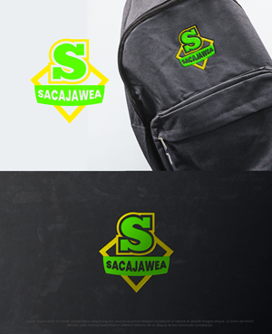 Logo Design by acbvision for this project | Design: #31010036