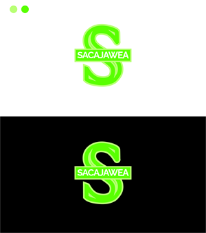 Logo Design by AH creatives