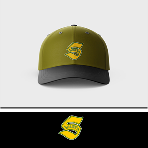 Logo Design by Bang Design