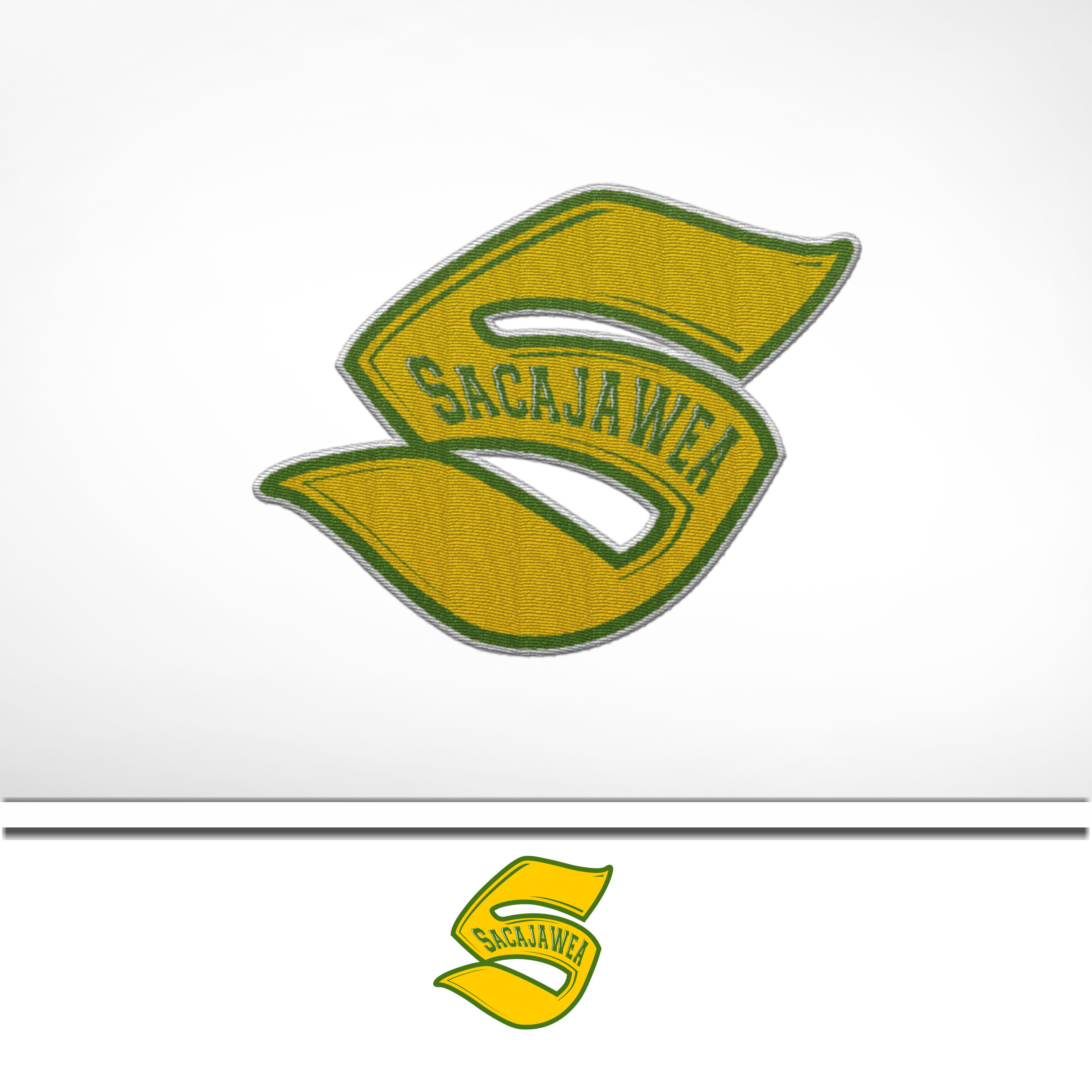 Design de Logo par Bang Design pour ce projet | Design #31005926