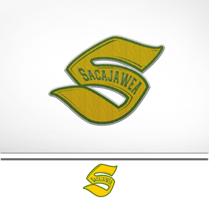 Logo-Design von Bang Design für dieses Projekt | Design: #31005926