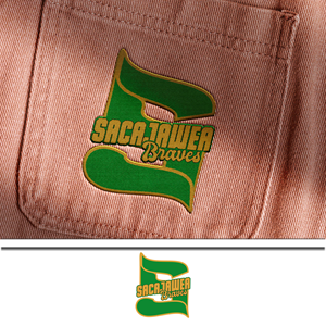 Logo-Design von Bang Design für dieses Projekt | Design: #31006200