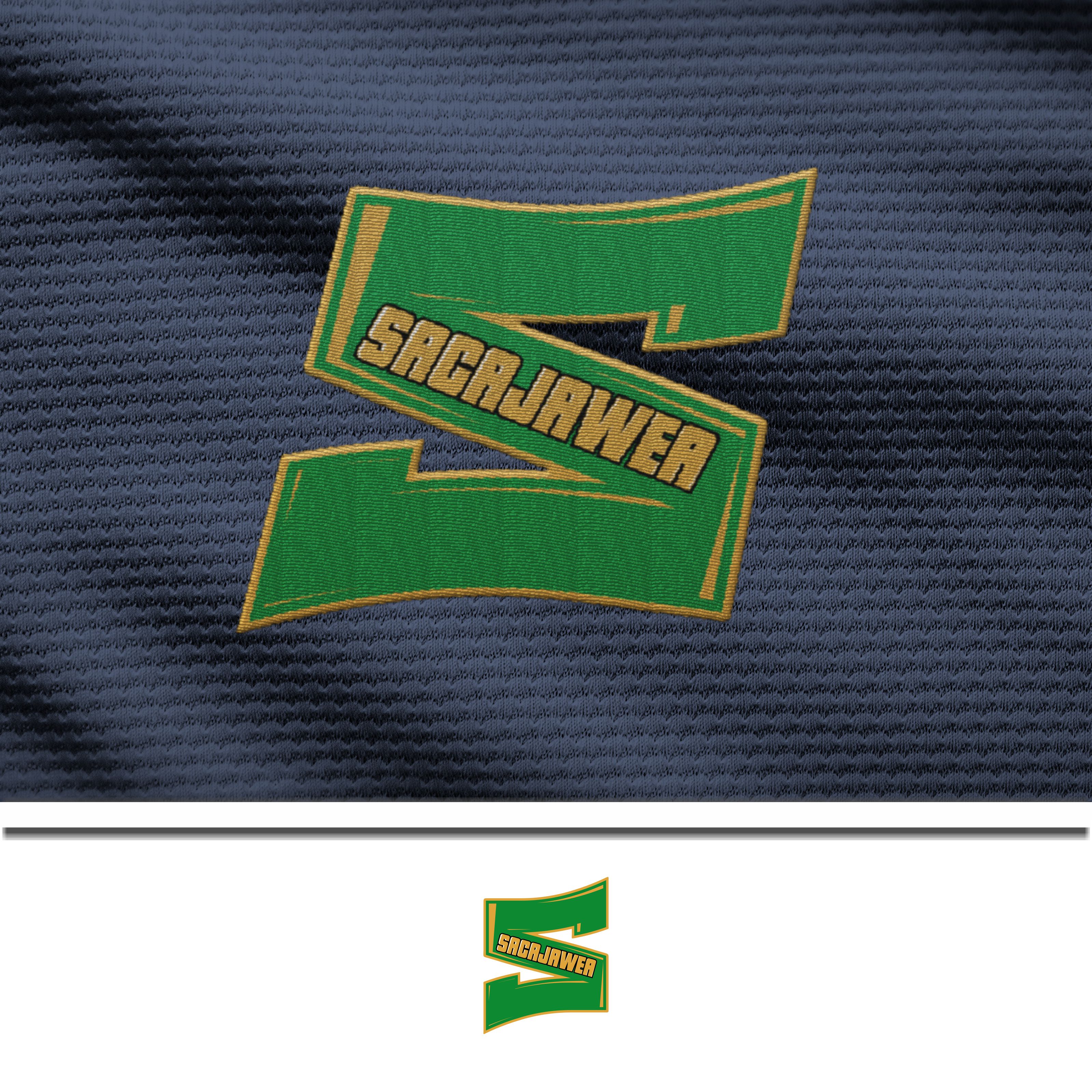 Logo-Design von Bang Design für dieses Projekt | Design #31006281