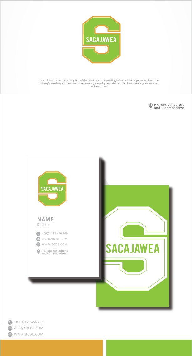 Logo Design by zebronicgraphic for this project | Design #30992041