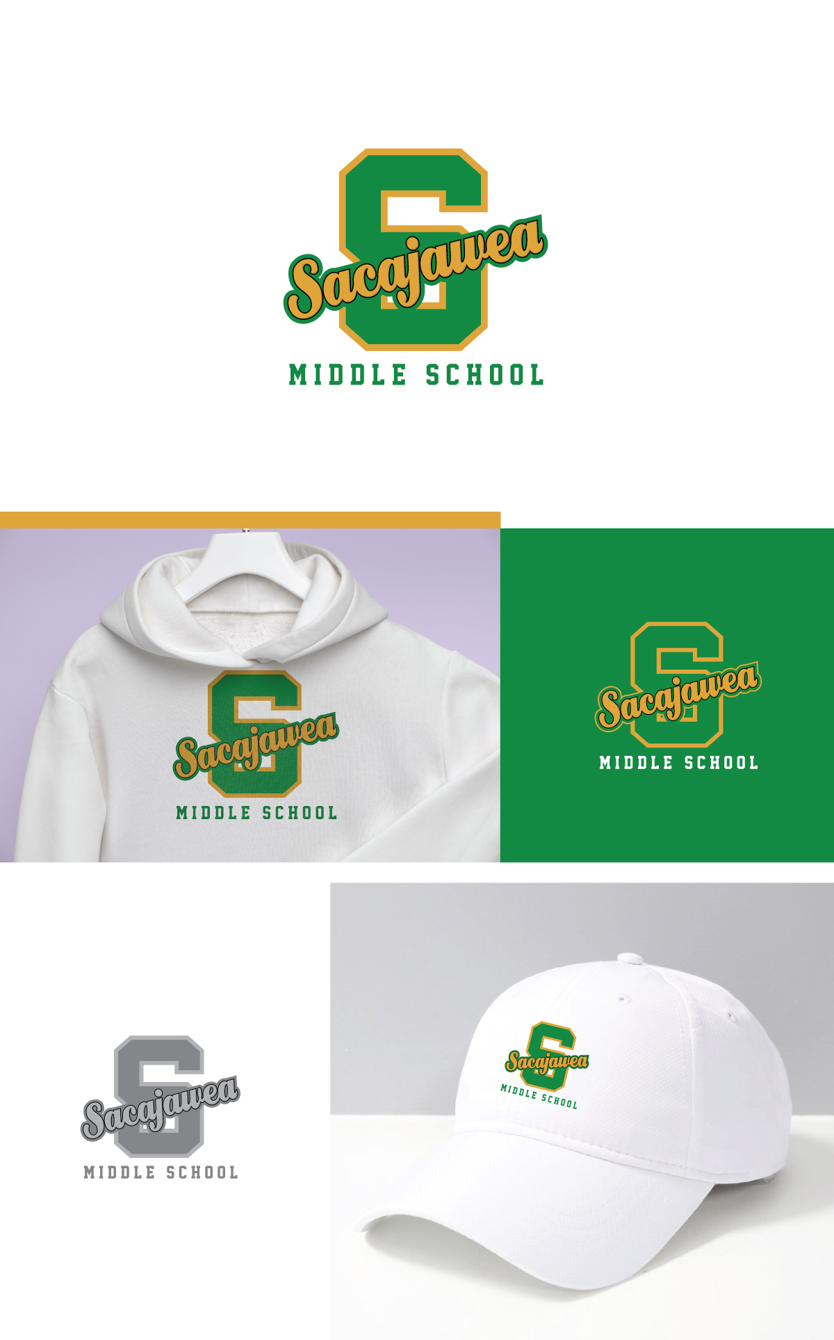 Logo Design by creativepix for this project | Design #30996789