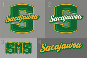 Logo Design by Cody Rostron for this project | Design #30993016