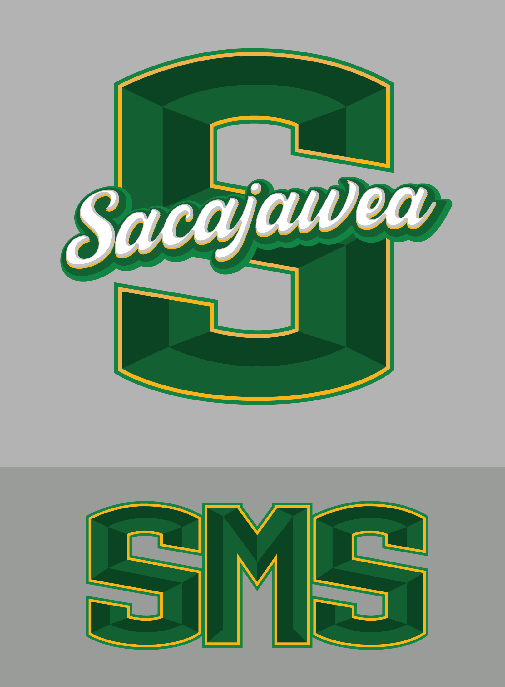 Logo Design by Cody Rostron for this project | Design #30998861