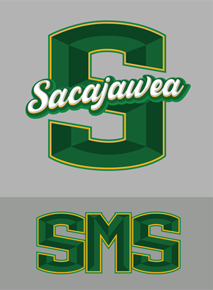 Logo-Design von Cody Rostron für dieses Projekt | Design: #30998861