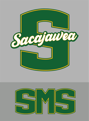 Logo Design by Cody Rostron