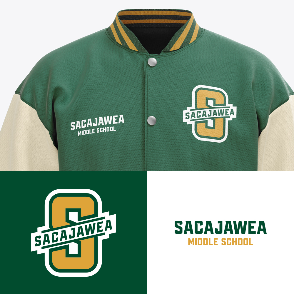 Logo Design by EM.DE for this project | Design #31006653