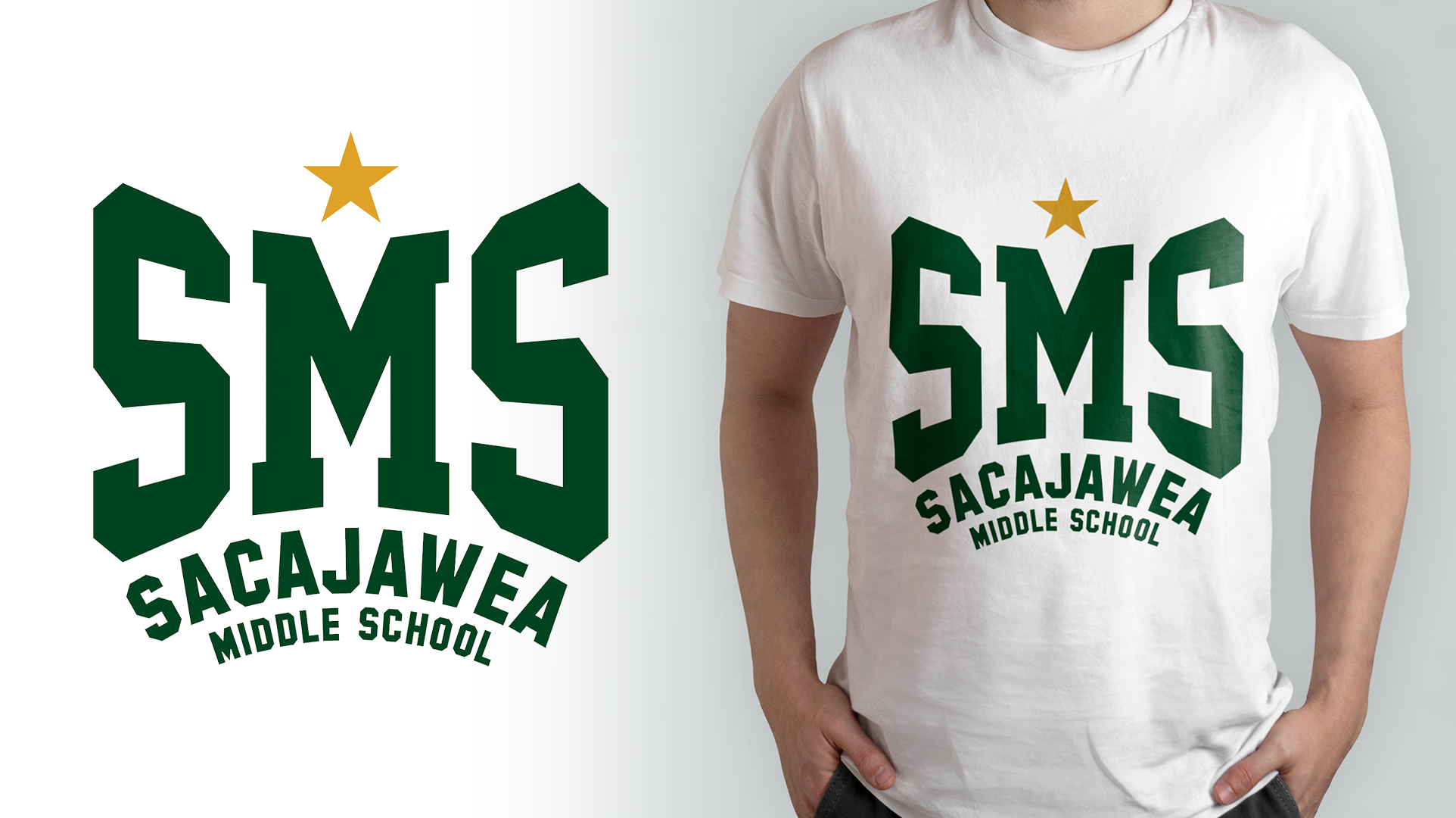 Logo Design by typefdesign for this project | Design #31001830