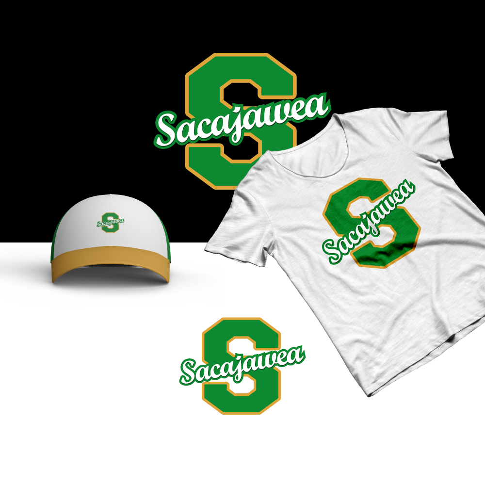 Diseño de Logo por Trident para este proyecto | Diseño #30992139