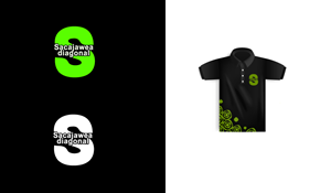 Logo Design by Talha11222