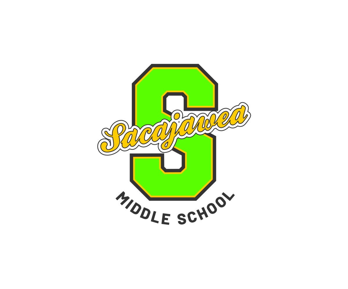 Logo Design by OrianO-70 for this project | Design #31008426