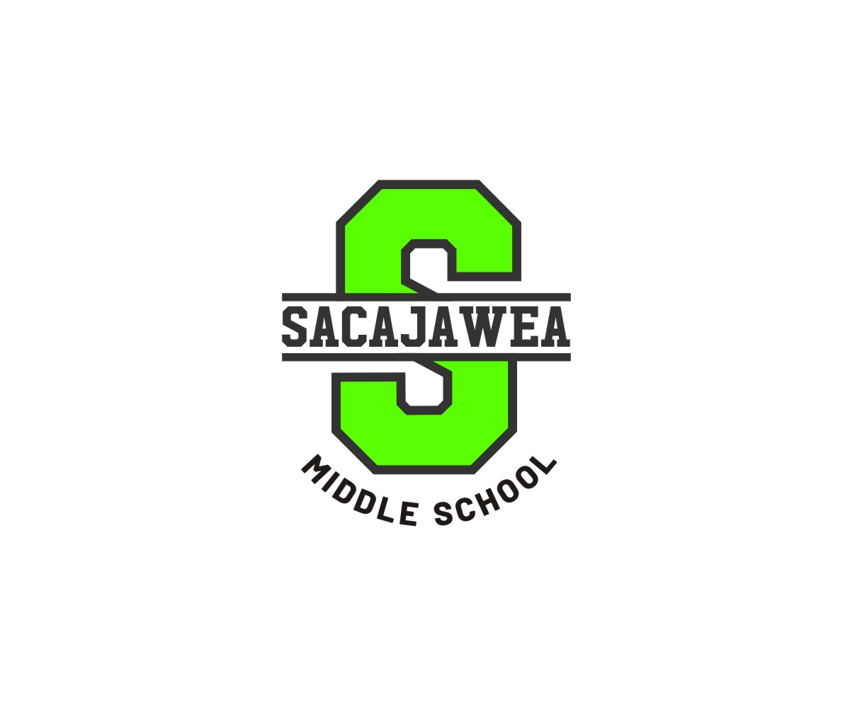 Logo Design by OrianO-70 for this project | Design #31008428