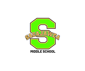 Diseño de Logo por OrianO-70 para este proyecto | Diseño: #31008560