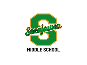 Logo Design by BNdesigner for this project | Design: #31009770